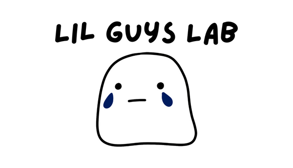 Lil Guys Lab