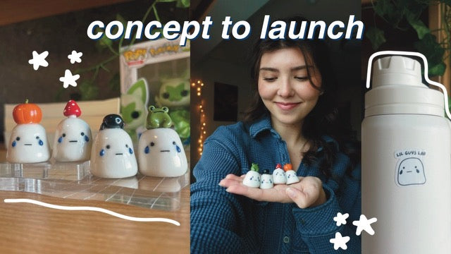 Load video: 